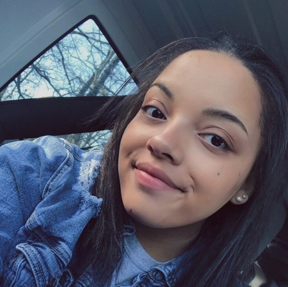 daniiturner15